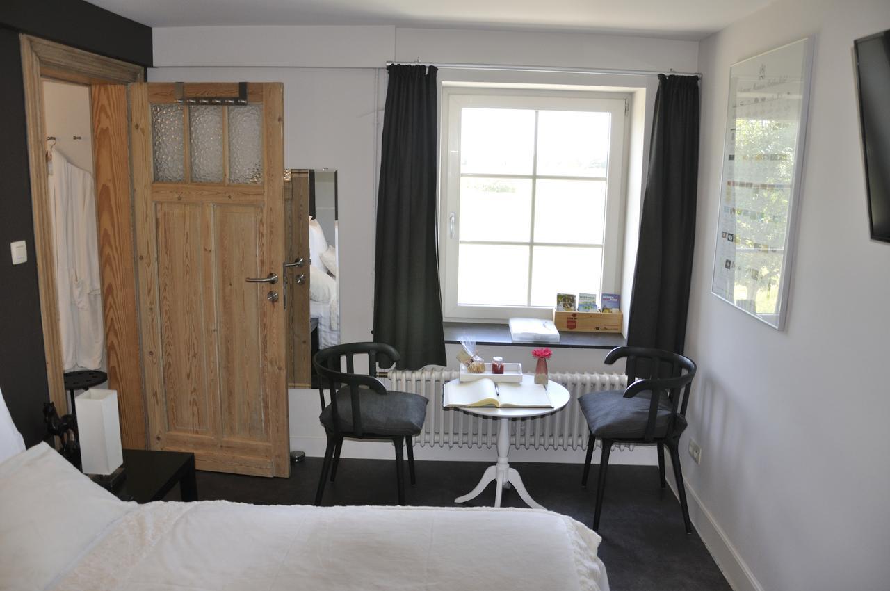 B&B Pierre-Marie Bovekerke Экстерьер фото